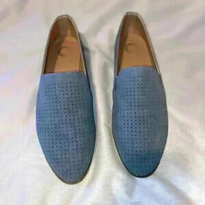 Journee | Lucie Women's Loafer | Size: 10 |